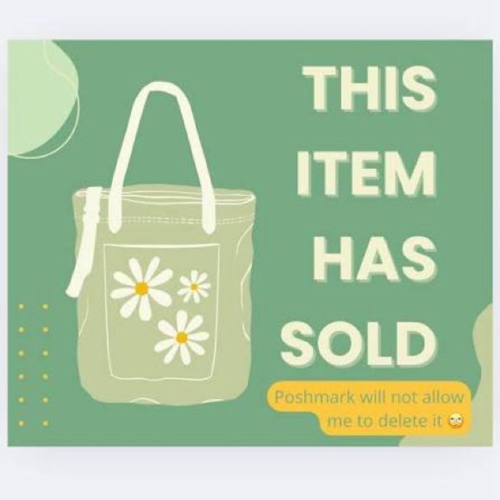 Item not available - Picture 2 of 11